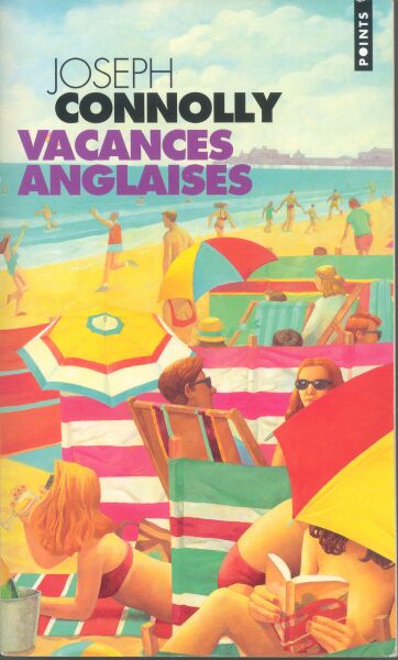 268 vacances anglaises