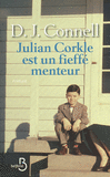 Belfond julian corkle