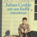 Belfond julian corkle