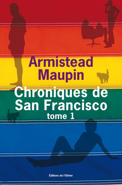 Editions de l olivier chroniques de sf