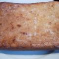 Lemon drizzle cake 2 751 ko