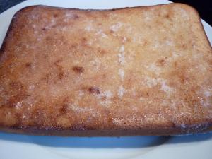 Lemon drizzle cake 2 751 ko