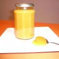 Lemon curd