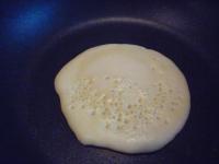 Pancake1