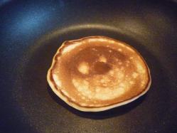 Pancake2