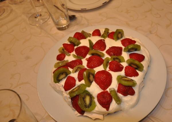 Pavlova 3