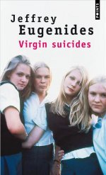 Points virgin suicides