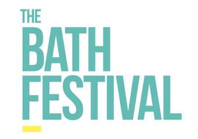 The bath festival