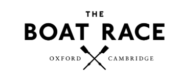 The boat race